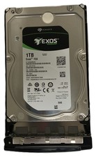 Nimble 1TB SAS 3.5