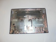 NEW Genuine Acer Aspire ES1-331  Laptop Bottom Lower Case 60.MZUN1.001 picture