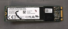 256GB M.2 2280 SATA SSD CV8-8E256 Lite-On picture