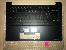 Toshiba Dynabook Satellite Pro C40 Series Genuine 14