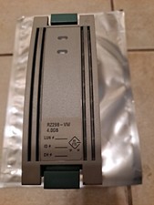 DEC DIGITAL VINTAGE RZ29B-VW picture