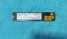 Seagate Nytro 5000 XP1920LE30002 1.92TB PCIe Gen3 x4 NVMe SSD 3D cMLC M.2 22110 picture