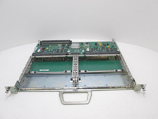 Cisco VIP4-50 Versatile Interface Processor 4 7500 Series Card picture