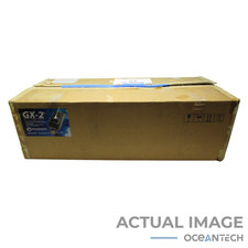 Microboards Technology GX-2 Disc Publisher GX2-1000-01 picture