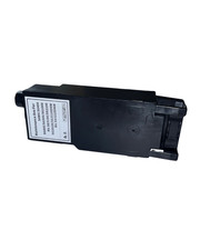 405783 Waste Ink Container for Ricoh SG7100DN etc. Printers  picture