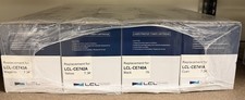 LCL 307A Toner Cartridge Replacement for HP 307A CE740A CE741A CE742A CE743A picture
