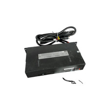 APC AP4432A Power Supply Unit picture