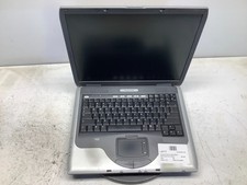 Compaq Presario 2100-2195US AMD Athlon XP-M 2500+ 1.87GHz 456 MB NO HDD picture