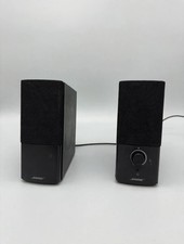 Bose Companion 2 Series III Multimedia picture