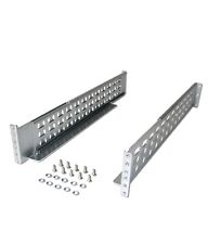 Compatible Juniper Networks Rack Mount Shelf for Network Switch EX-RMK2 picture