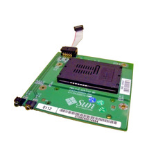 Sun 370-4290 System Config Card Reader picture
