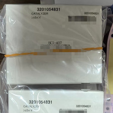 1PC Brand New SCI-407 Gas Analyzer Sensor Fast transportation picture