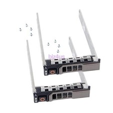2X G176J 8FKXC 2.5