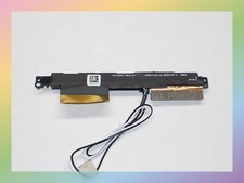 Genuine Dell Latitude 5285 WLAN Wireless Antennas Cables Kit WLAN  8XHJP HUE 05 picture