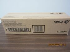 Xerox 013R00672 Printer Drum Cartridge picture