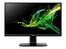 Acer KA KA240Y bmiix 23.8