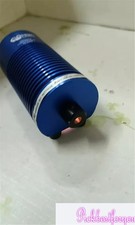 USED 1PCS Ocean Optics Halogen Light Source HL-2000 Via FedEx or DHL picture