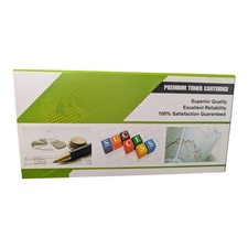 Premium Toner Cartridge Replacement Universal Compatible Laser Print Cartridge  picture