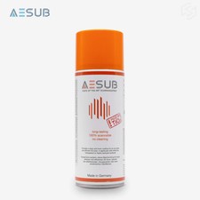 Aesub Orange picture