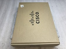 Cisco CP-8831-K9 Unified IP Conference Phone w/ Control Panel - NEW OPEN BOX picture