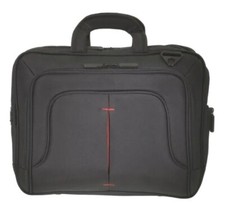 Eco Style Tech Pro Carrying Case For 16.1