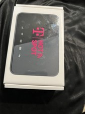 T-Mobile Portable Wi-Fi Hotspot picture
