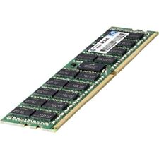 HPE 16GB (1x16GB) DDR4 SDRAM 2133MHz 288-pin DIMM Memory Module picture