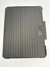 UAG Metropolis SE Case for iPad Pro 13