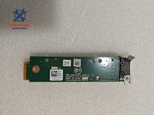 New Dell R760 R760xs R 7625 N1 PCIE M.2 Slots Card 0KH121 KH121  picture