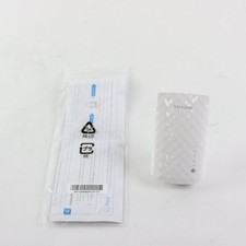 TP-LINK RE200 AC750 Dual Band Wi-Fi Range Extender picture