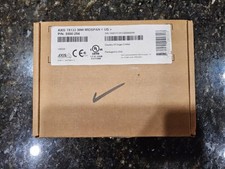 Axis T8133 30W Midspan  picture