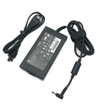 New Genuine 120W 19.5V Adapter Charger for HP HSTNN-CA25 732811-002 710415-001 picture