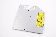 GUE1N Asus Super Multi-Dvd Writer Q553UB-BSI7T13 picture