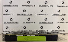 UCSC-GPU-M60, Cisco NVIDIA Tesla M60 16GB GDDR5 picture
