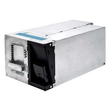 APC 911-0140 Compatible Replacement Battery Cartridge picture