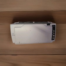 Fujitsu fi-6110 Document Scanner USB Sheetfed Duplex Scanner   (Unit Only) picture