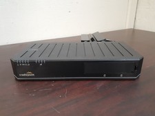 Cradlepoint E3000 4G/5G E3000-C18B Wireless Router picture