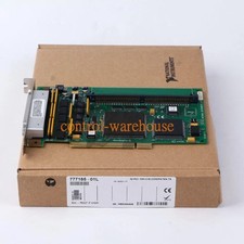 1PCS PCI-MXI-2 Data Acquisition Module PCI-MXI-2 PCI-MXI-2 picture