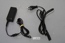 Delta Electronics AC/DC Adapter ADP-36PH A (FL3235-A20) picture