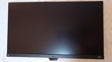 BenQ MOBIUZ EX2510S 24.5 Inch Gaming Monitor 165Hz IPS Full HD 1ms Tested picture
