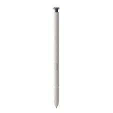 Galaxy S25 Ultra S Pen for Samsung SPen Replacement, Black  picture