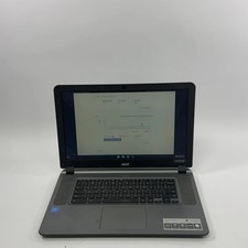 Acer Chromebook 15 CB3-532 15.6