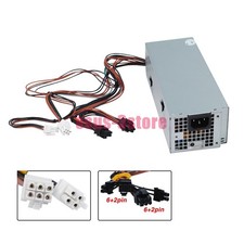 360W Power Supply Unit For Dell 7060 5060 7080MT G5-5090 5K7J8 H360EGM-00 picture