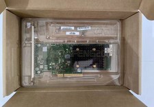 Lenovo ThinkSystem RAID 540-8i PCIe Gen4 12Gb Adapter (4Y37A78834) FRU03GX488 picture