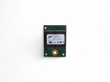 NetApp 501-01102 BOOT DRIVE picture