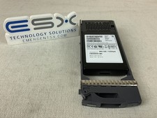 Netapp X371A-R6 960gb 12Gbps 2.5