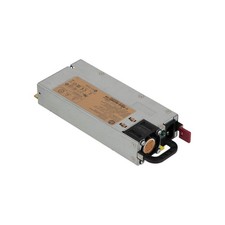 HP J9739A picture