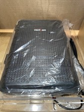 Verizon FIOS Battery Backup DBH36D12V-Brand New picture
