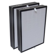 PUREBURG Replacement True HEPA Filters Compatible with Inofia PM1320 Air Puri... picture