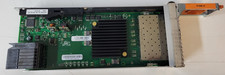 EMC Data Domain 10 GbE v4 SLIC36 Network Adapter 303-242-100C-01 picture